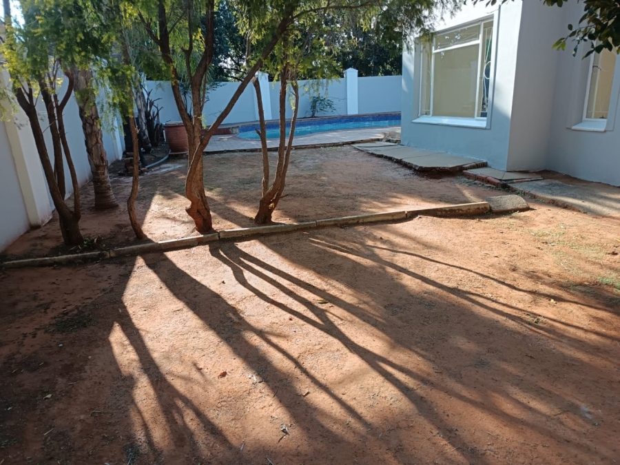 3 Bedroom Property for Sale in Hadison Park Northern Cape